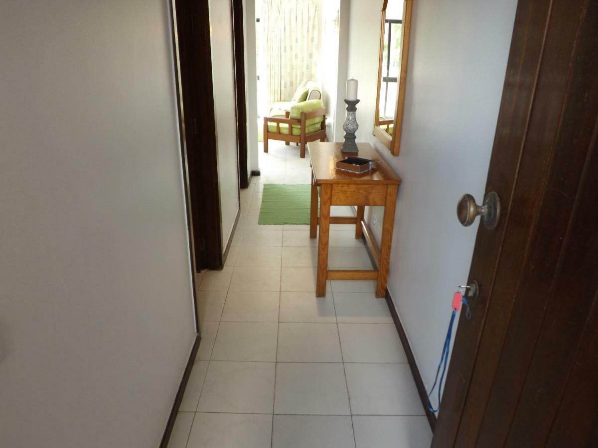 Appartement Torre da Rocha à Portimão Extérieur photo