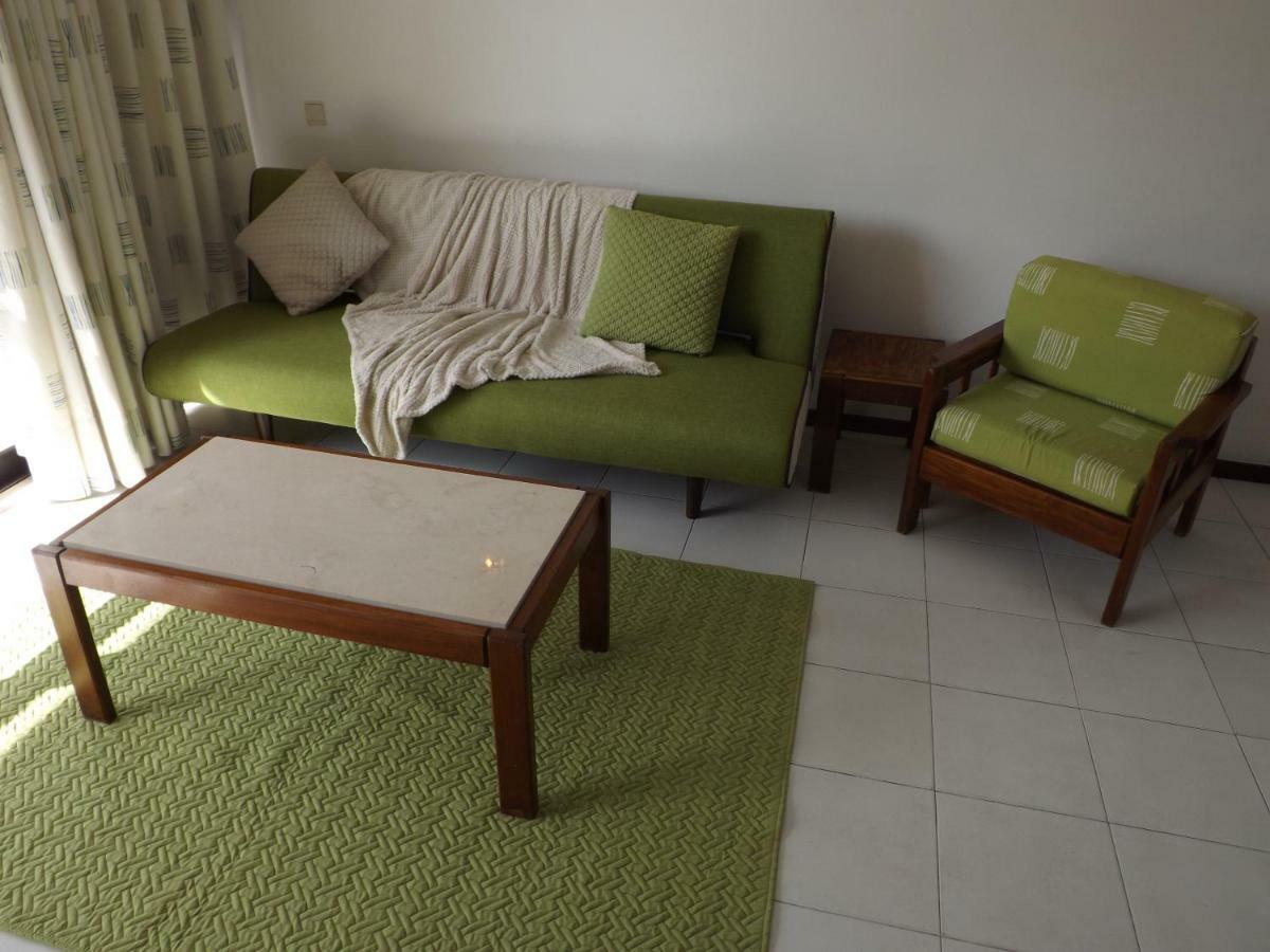 Appartement Torre da Rocha à Portimão Extérieur photo