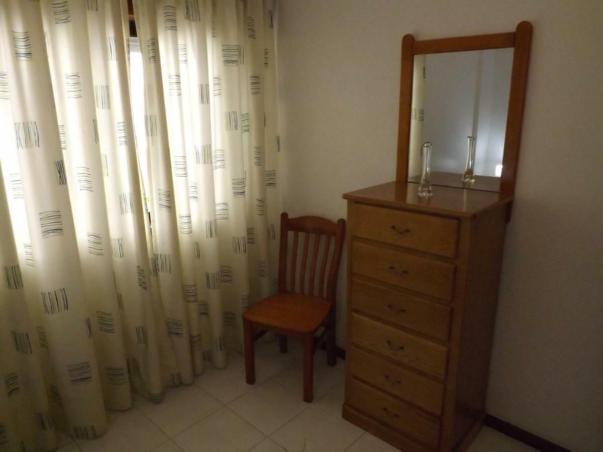 Appartement Torre da Rocha à Portimão Extérieur photo