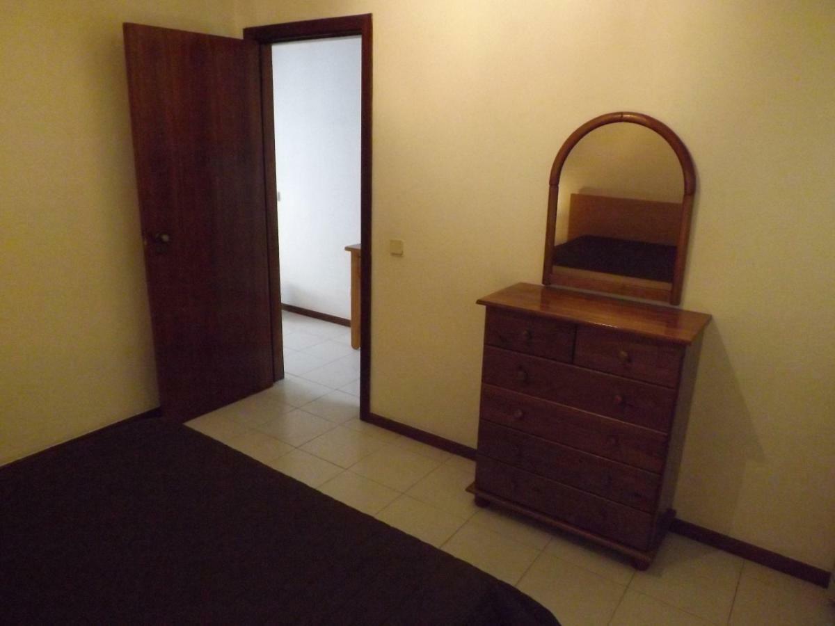 Appartement Torre da Rocha à Portimão Extérieur photo