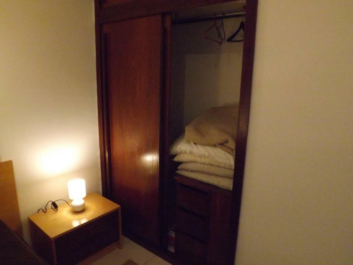 Appartement Torre da Rocha à Portimão Extérieur photo